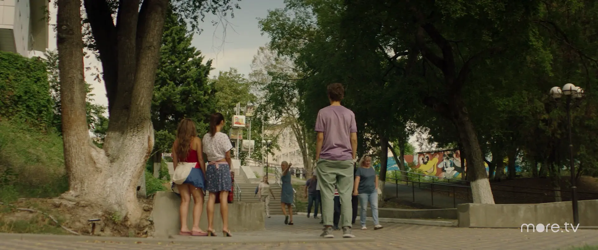 ./image/Чики S01E03.webp